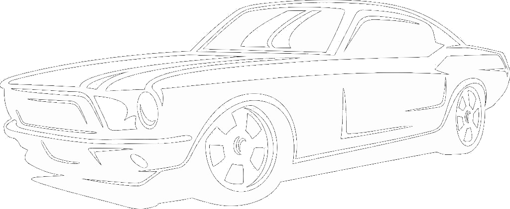 Showroom negotiation: accessories, warranty, and delivery