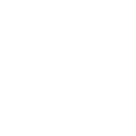 MotorHalt